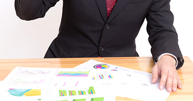 起業・資金調達・営業